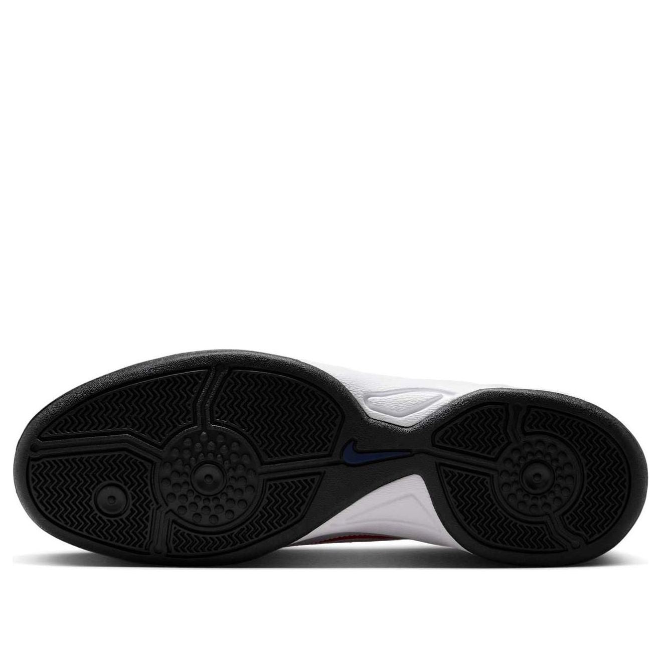 Nike x PSG Paris Saint-Germain Total 90 3 SP 'White Midnight Navy' IH4467-100