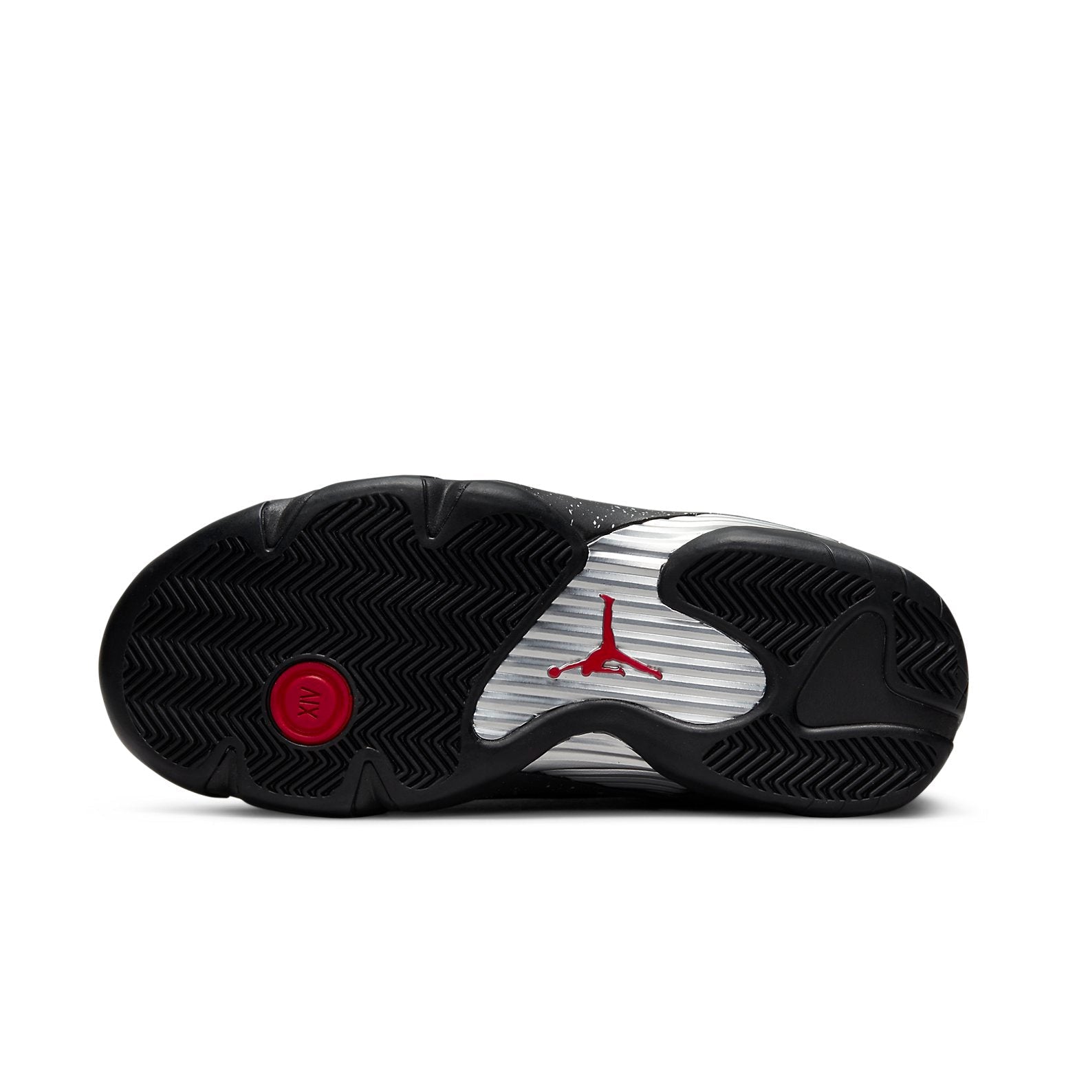 (WMNS) Air Jordan 14 Retro Low 'Red Lipstick' DH4121-006