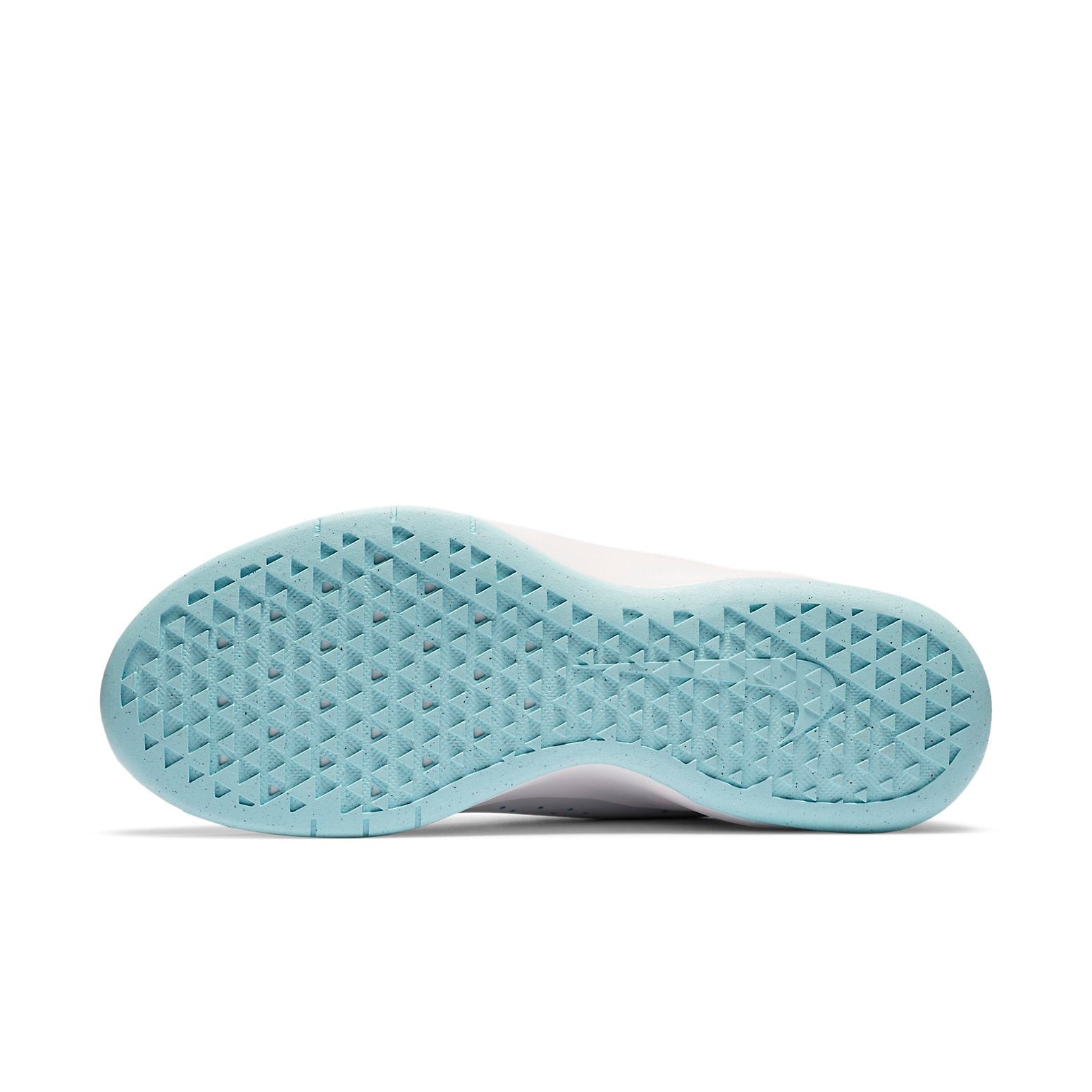 (WMNS) Nike Air Max Bella TR 3 'Pure Platinum Volt' CJ0842-101