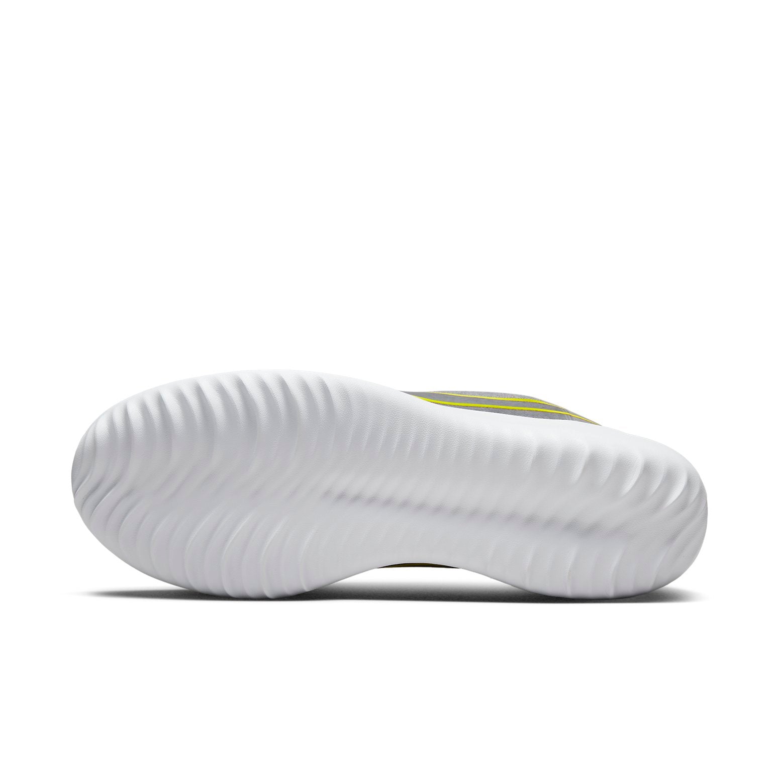 Nike Victory G Lite Next Nature 'Smoke Grey Tour Yellow' DQ6164-071