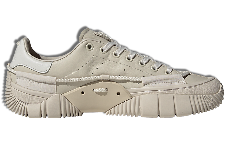 adidas Craig Green x Scuba Stan 'Gobi' GW6759
