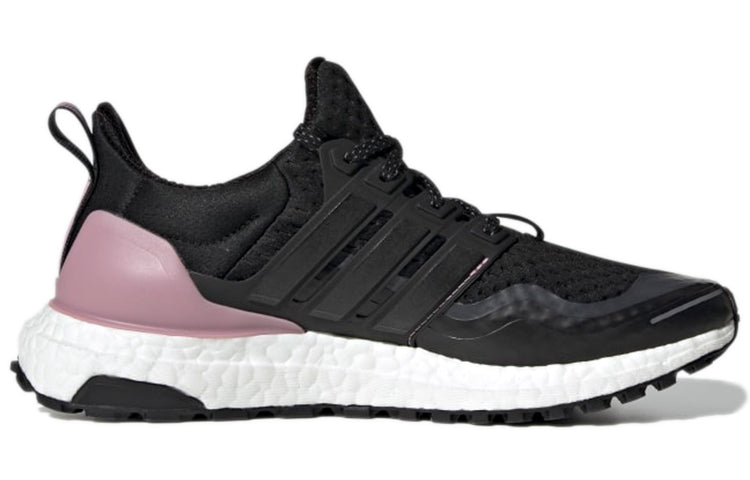 (WMNS) adidas Ultraboost Cold.RDY DNA 'Black Shift Pink' G54970