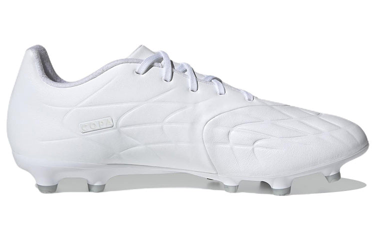 adidas Copa Pure.3 FG 'Pearlized Pack' HQ8943