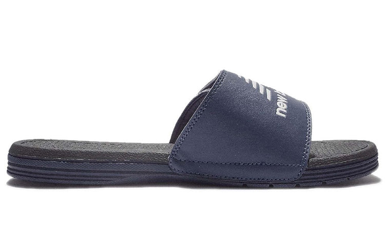 New Balance Unisex 3006 Series Sandals Blue U3006CBD