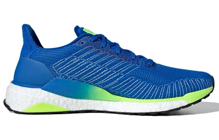 adidas Solar Boost EE4326