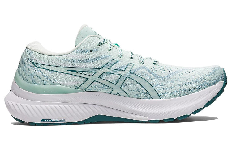 (WMNS) ASICS Gel-Kayano 29 'Soothing Sea' 1012B272-401