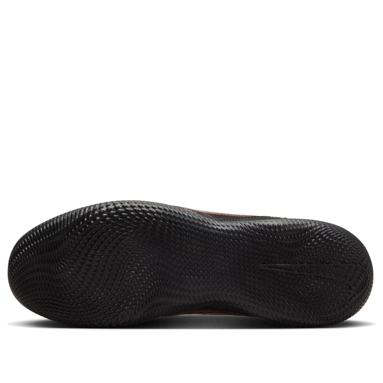 Nike Streetgato 'Night Forest Canyon Rust' DC8466-360