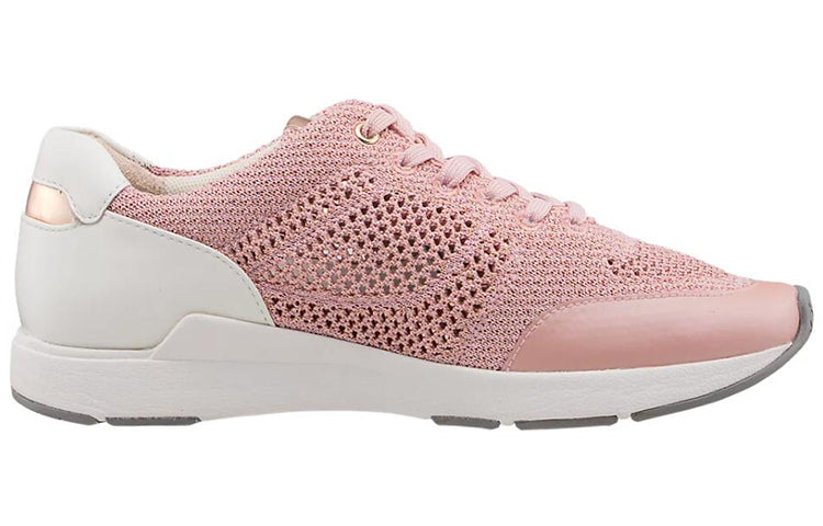 (WMNS) ASICS Pedala (2E) Shoes Pink 1212A114-700