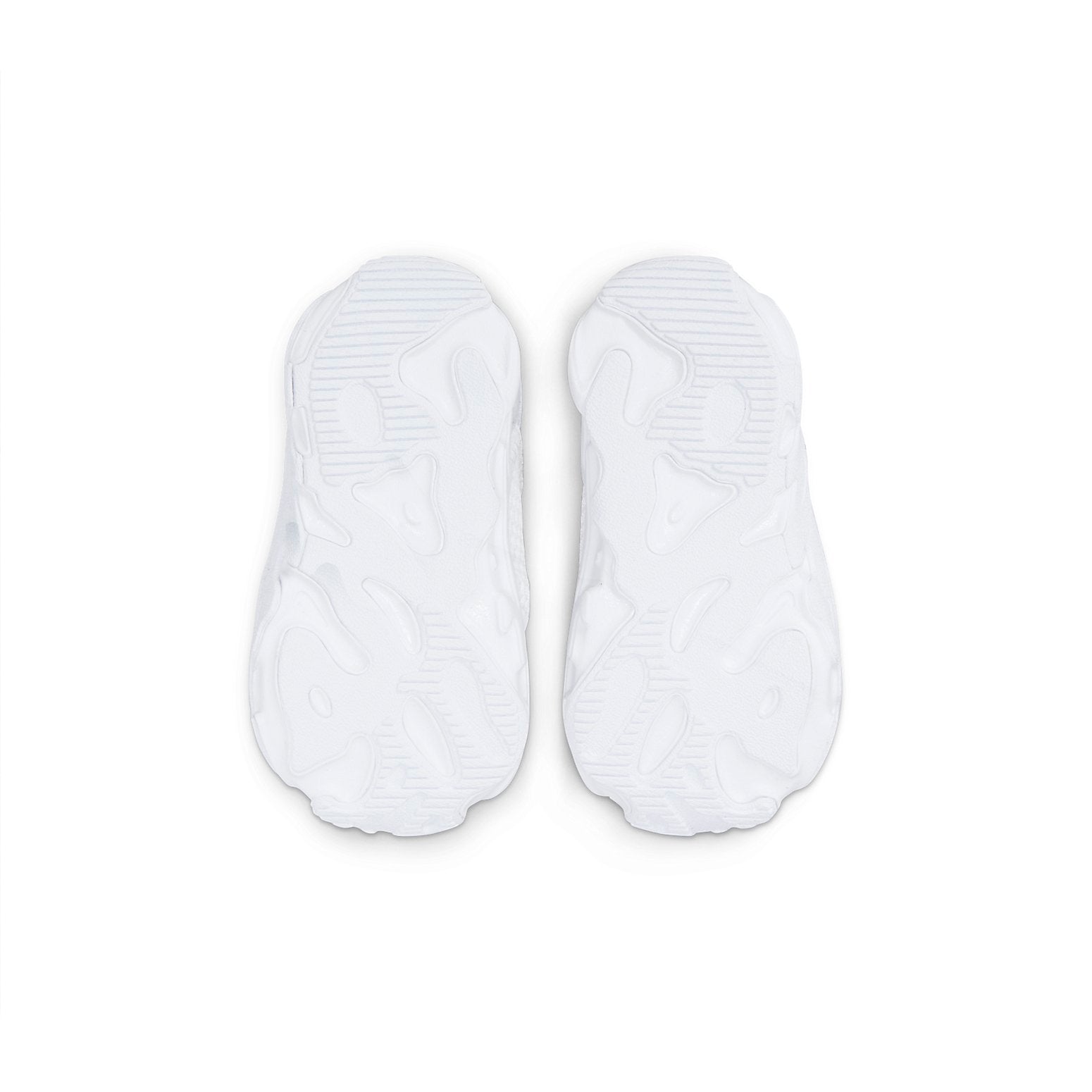 (TD) Nike React Live 'White' CW1620-101