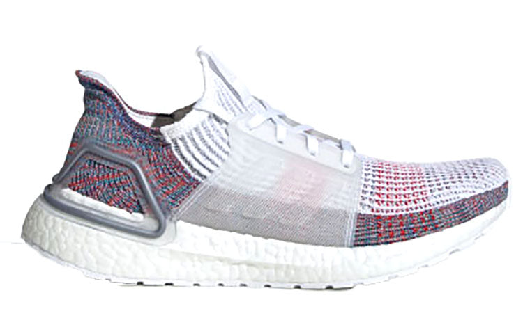 (WMNS) adidas Ultraboost 19 'Refract' B75877