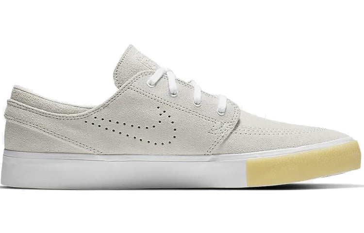 Nike Zoom Jansoki Low SB 'Remastered Collection' CD6612-109