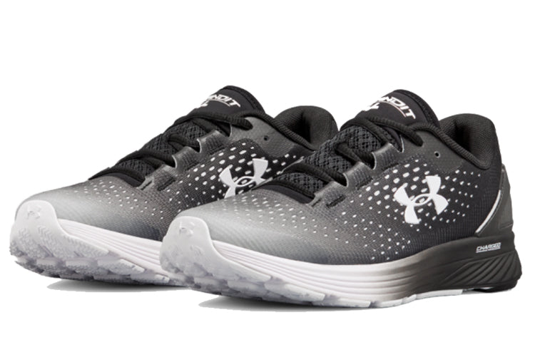 (WMNS) Under Armour Charged Bandit 4 3020357-001