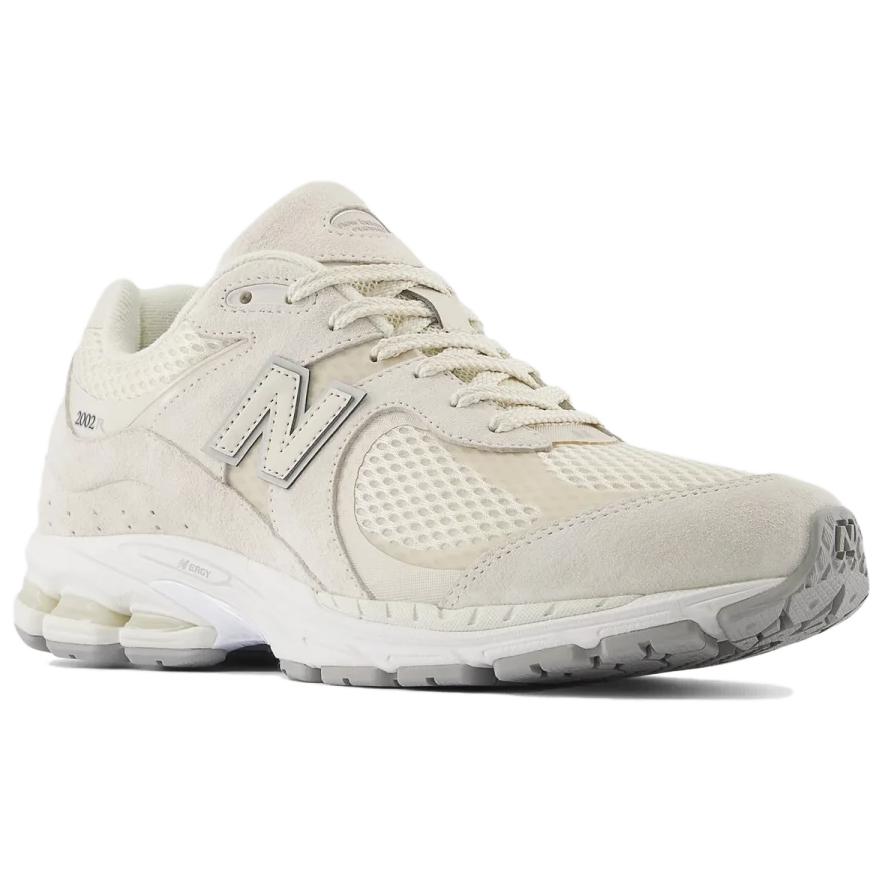 New Balance 2002R Sneakers 'Bone' M2002WC