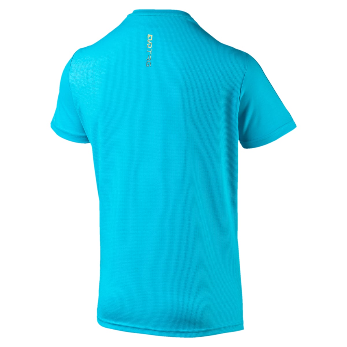 PUMA Non Tee 654752-52
