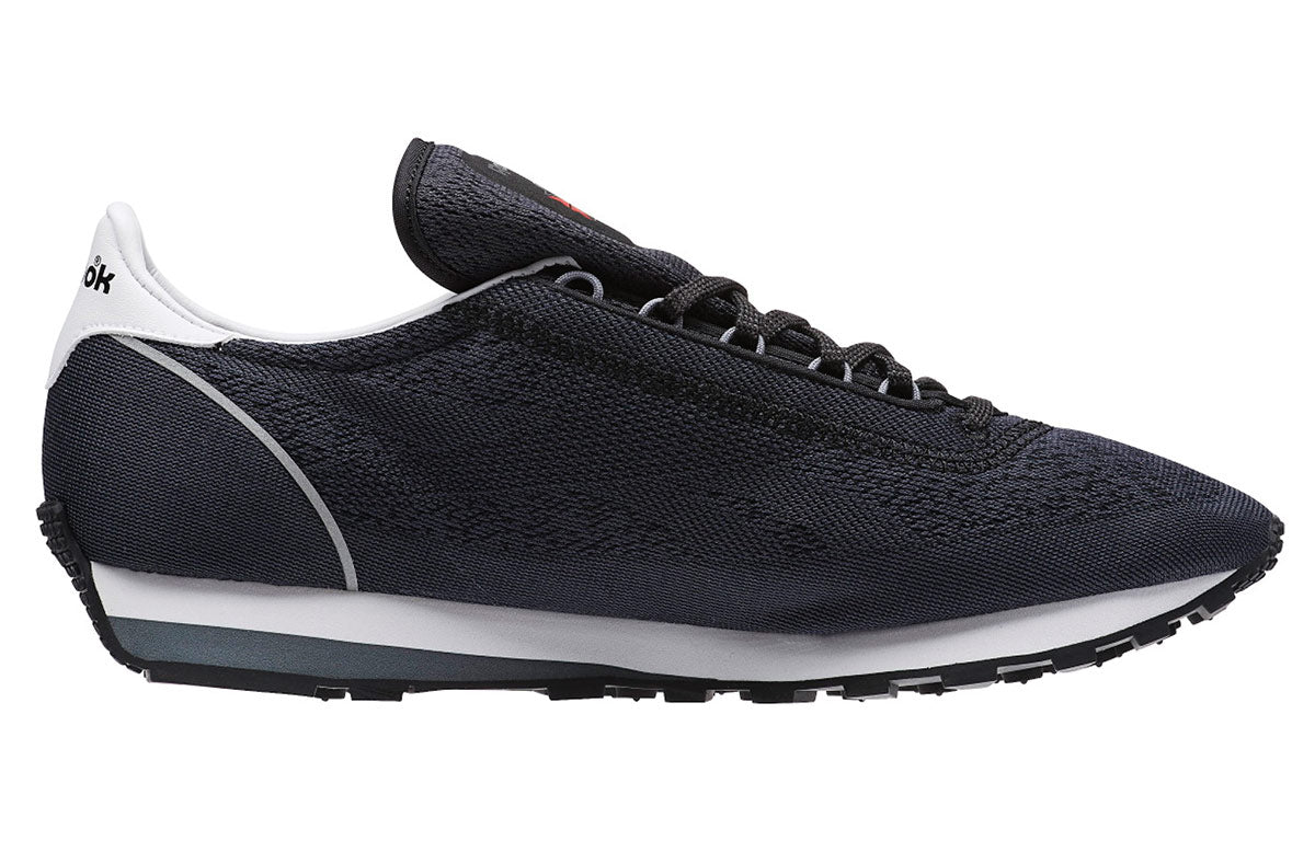 Reebok Aztec BD1925