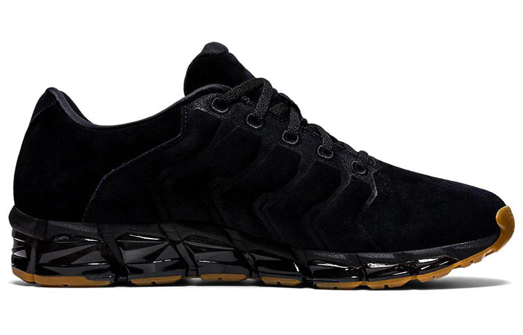 ASICS Gel Quantum 360 5 'Black' 1021A414-001