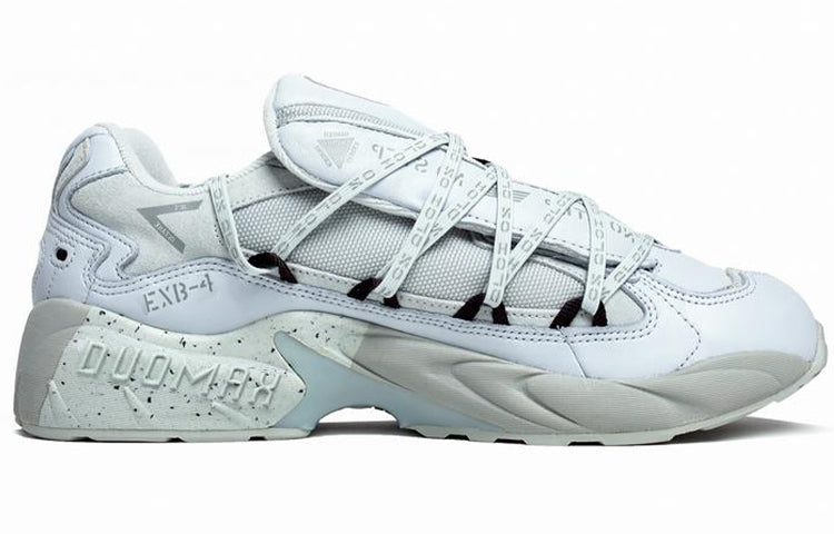 ASICS x Extra Butter Gel-Kayano 5 OG 'Tomcat' 1201A211-400