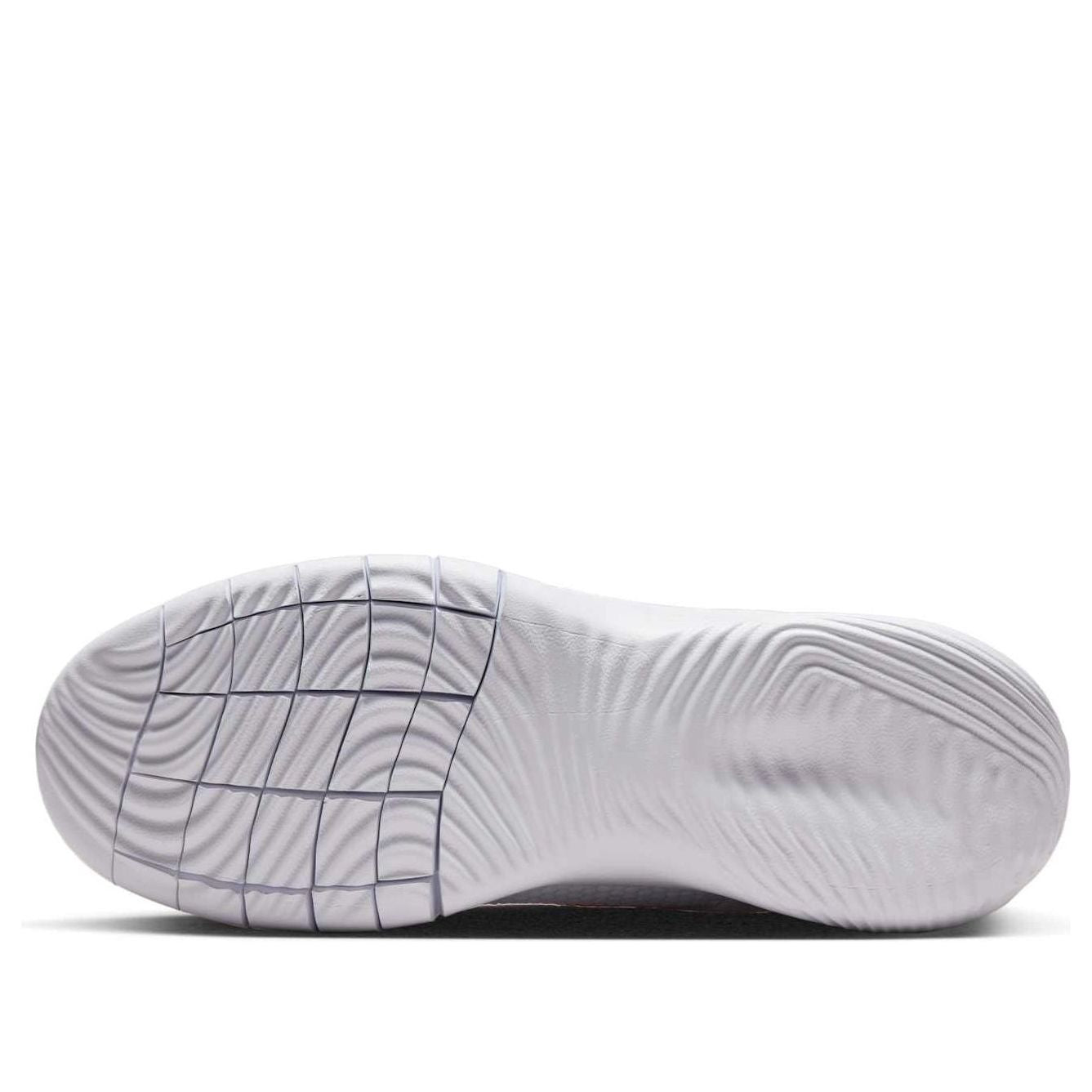 Nike Flex Experience Run 11 Next Nature 'Grey Bright Crimson' DD9284-008
