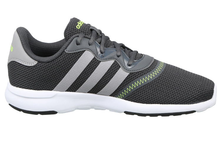 adidas neo Spri-Run Gray EW2376