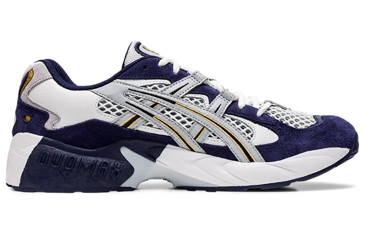 ASICS Gel-Kayano 5 OG 'Blue White' 1021A189-400