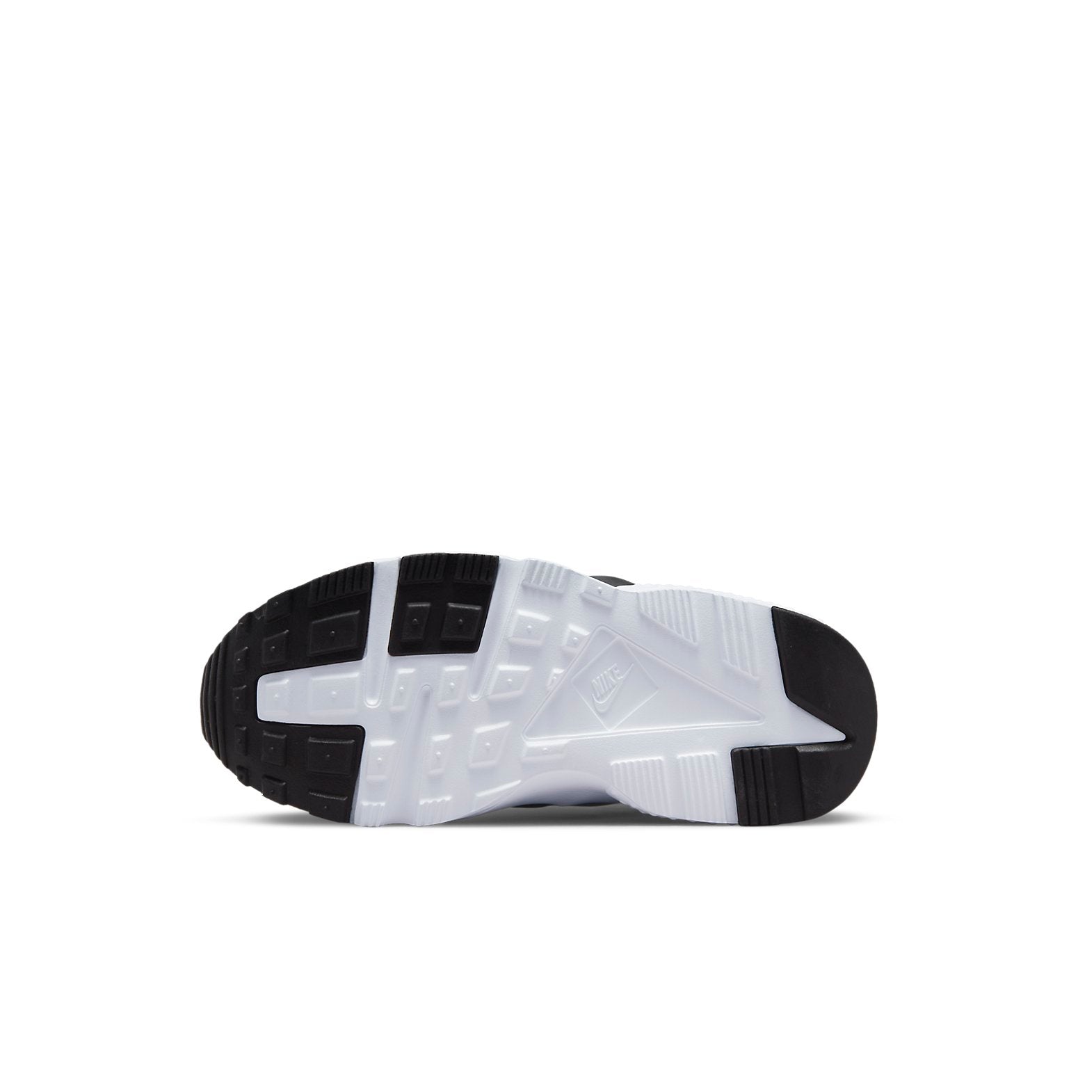 (PS) Nike Huarache Run 'Purple Punch' 704949-117