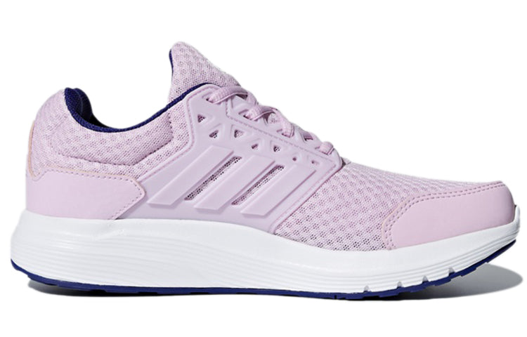 (WMNS) adidas Galaxy 3 'Purple' CP8814