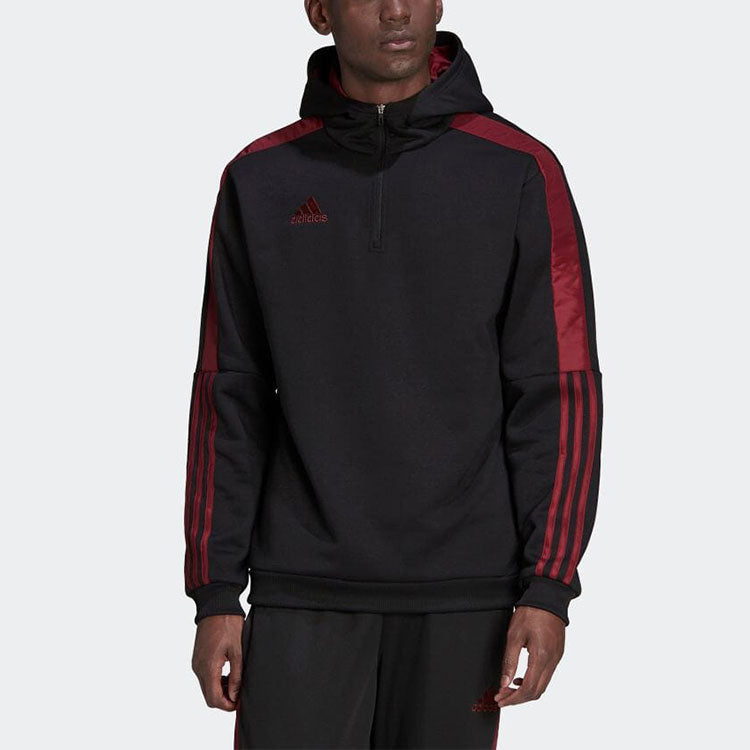 adidas Logo H60016