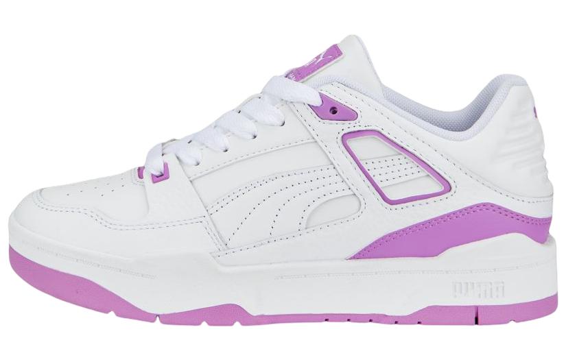 PUMA Slipstream Leather 387544-12