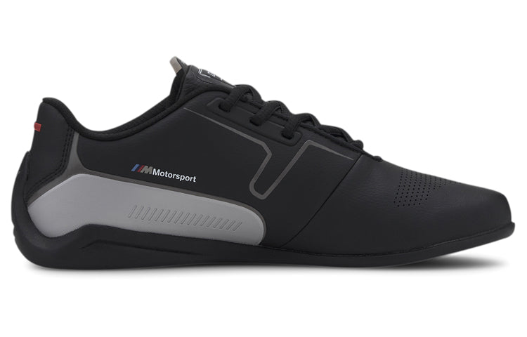 PUMA Bmw M Motorsport Drift Cat 8 339934-01