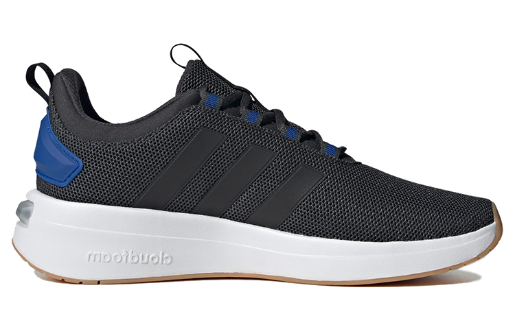adidas Racer TR23 'Carbon Royal Red' IG7328