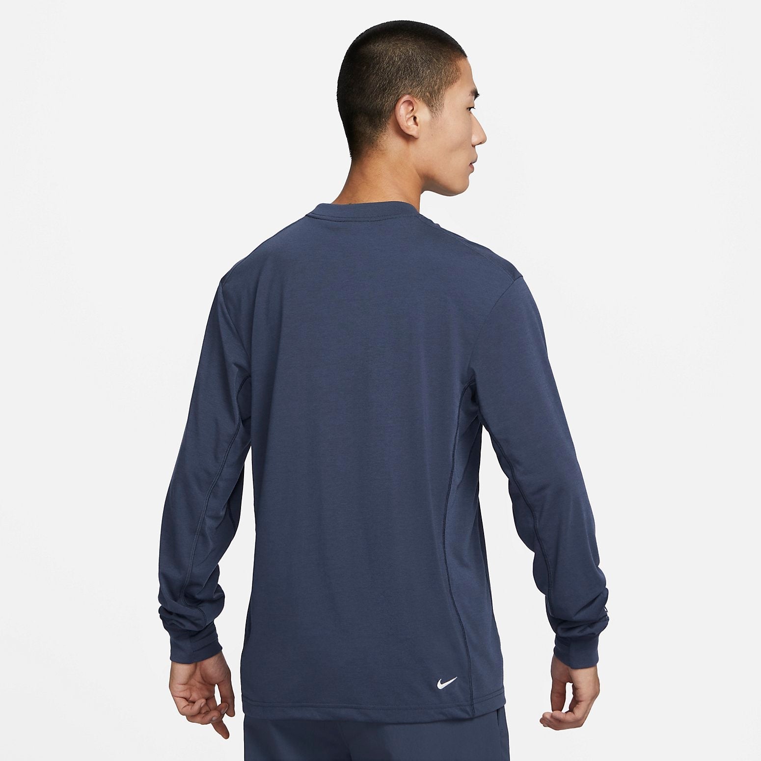 Nike ACG Dri-FIT T-Shirt 'Goat Rocks' FN8395-437
