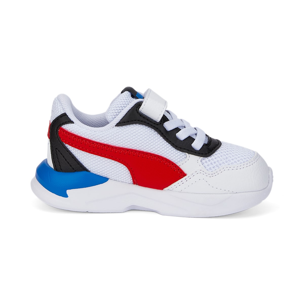 (TD) PUMA X-Ray Speed Lite AC 385526-08