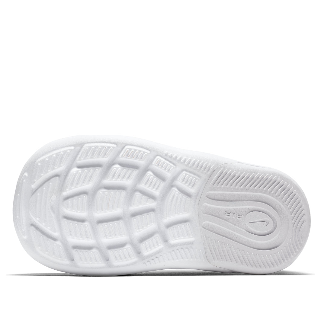 (TD) Nike Air Max Axis 'White' AH5224-100