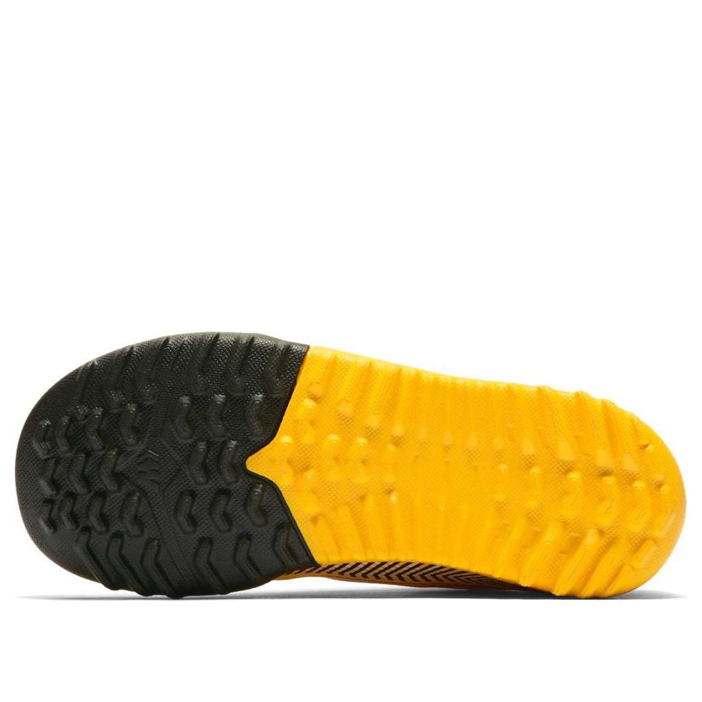 (GS) Nike Mercurial Vapor 12 Academy Neymar TF Turf AO2900-710