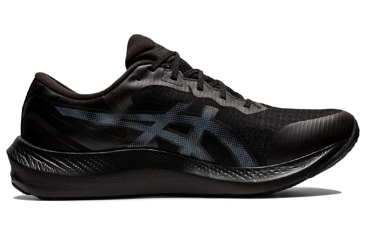 ASICS Gel Pulse 13 GTX 'Black Metropolis' 1011B178-002