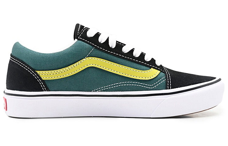 Vans Comfycush Old Skool 'Future Standard' VN0A3WMA2QO