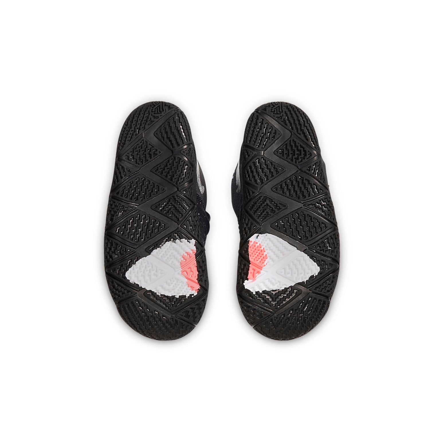 (TD) Nike Kybrid S2 'What The' DA2324-001