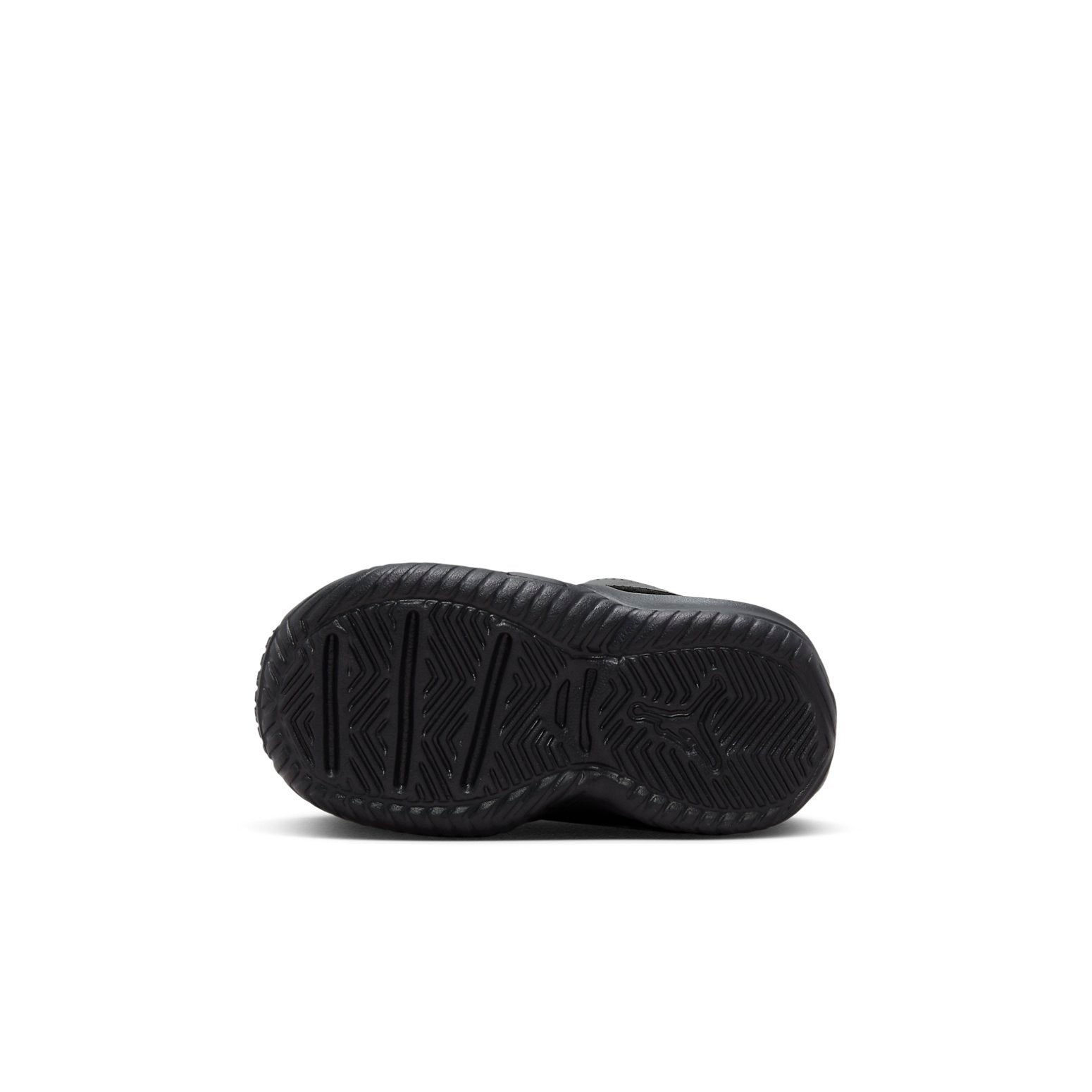 (TD) Air Jordan Stay Loyal 2 'Black Metallic Silver' DQ8400-002