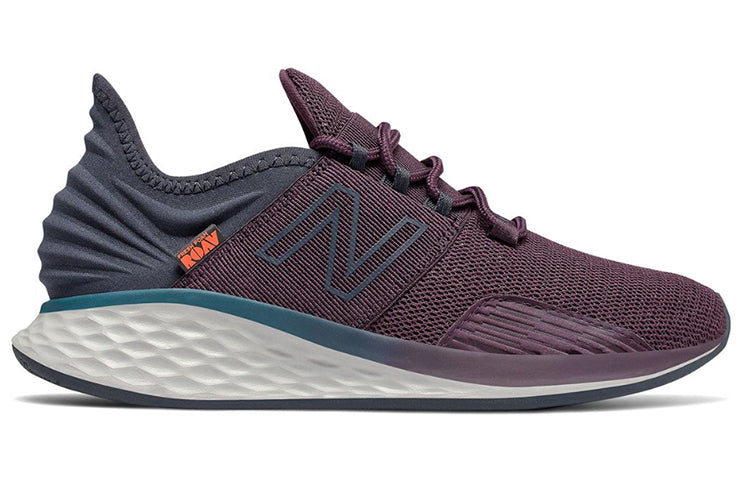 (WMNS) New Balance Fresh Foam Roav 'Taupe' WROAVPP