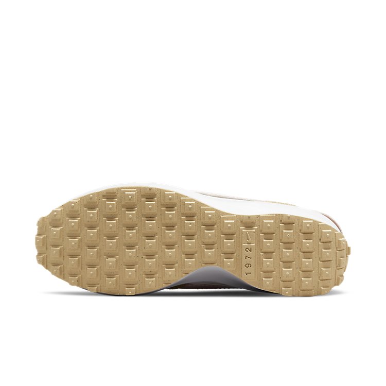 (WMNS) Nike Waffle Debut DV0764-100