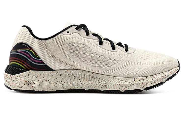 Under Armour HOVR Sonic 5 Pride CN 3025670-100