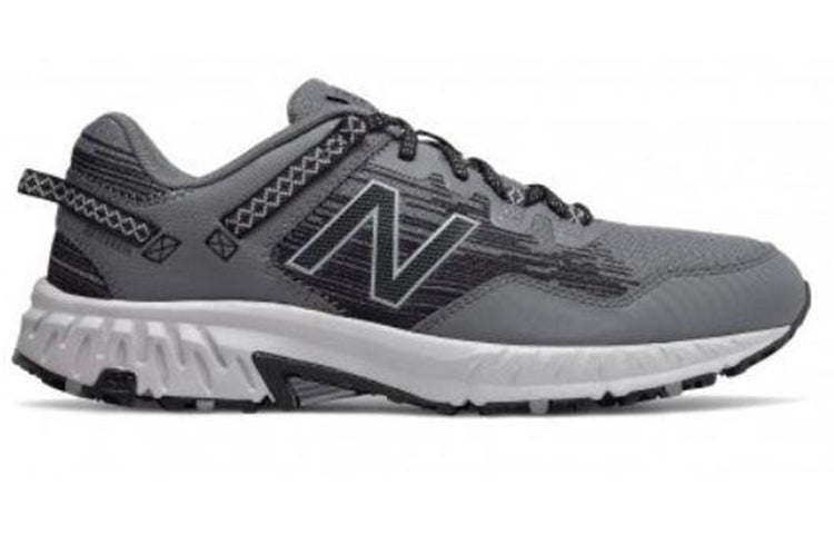 New Balance 410v6 'Castlerock Rain Cloud' MT410LG6