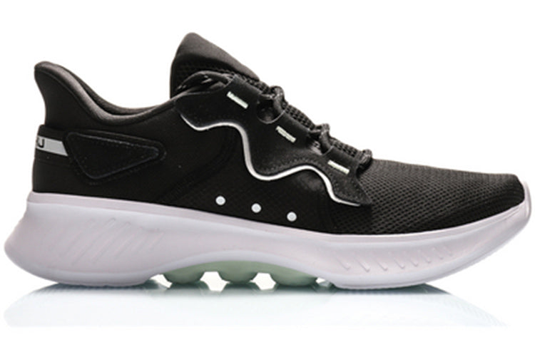 Li-Ning Eazgo AREQ001-4