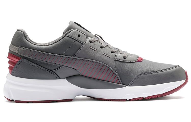 PUMA Future Runner L SoftFoam 369635-03