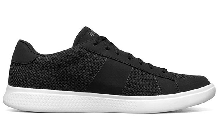 Skechers Glide 2.0 Ultra 55483-BKW