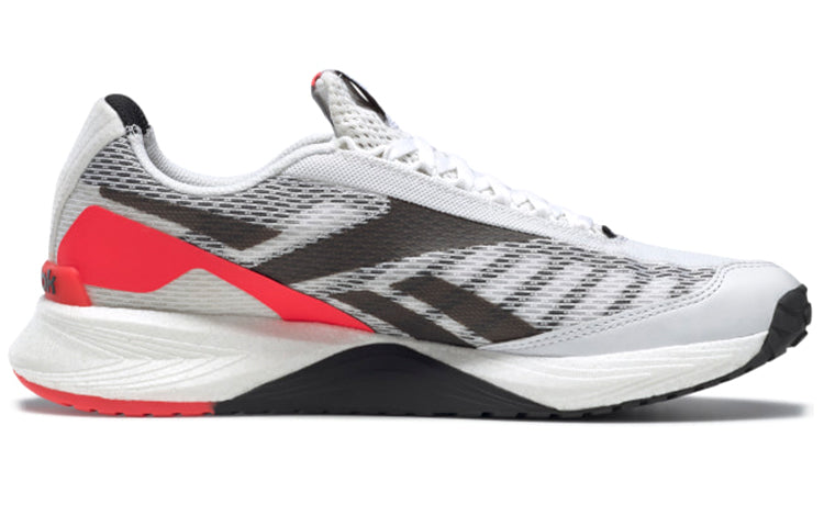 Reebok Speed Running shoes S42955
