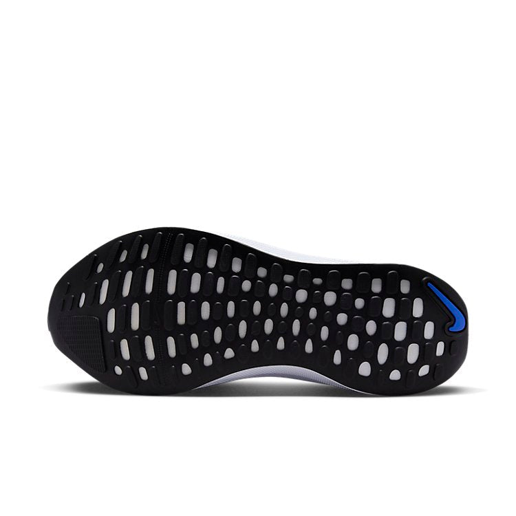 Nike ReactX Infinity 4 'Black Racer Blue' DR2665-005