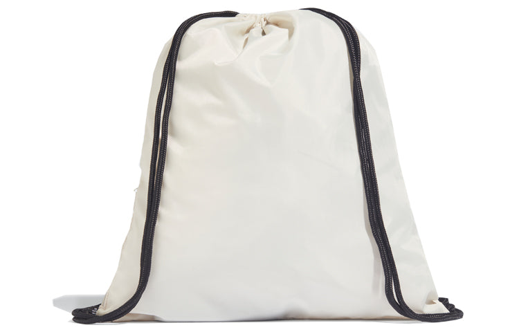 adidas OE GYM SACK HN2420