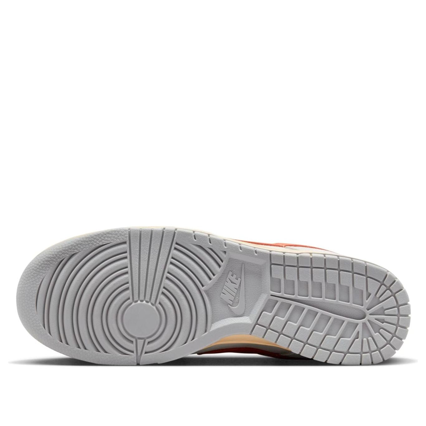 Nike Dunk Low '85 Athletic Department' FJ5429-133