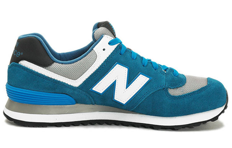 New Balance 574 'Lake Teal' ML574CPD